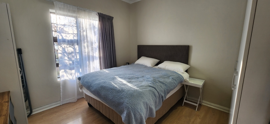 2 Bedroom Property for Sale in Table View Western Cape